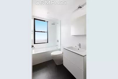 230 Riverside Drive #17D, New York City, NY 10025 - Photo 7