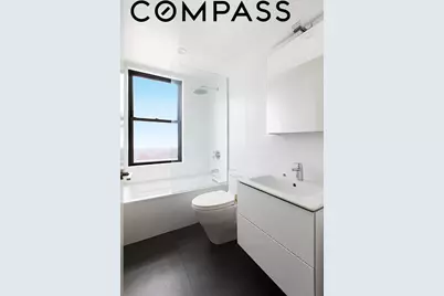 230 Riverside Drive #17D, New York City, NY 10025 - Photo 7