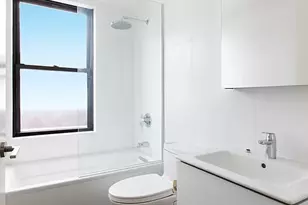 230 Riverside Dr, New York City, NY 10025 - Photo 7