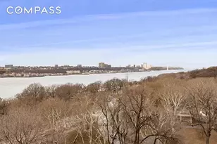 230 Riverside Dr, New York City, NY 10025 - Photo 15