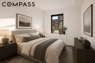 230 Riverside Dr, New York City, NY 10025 - Photo 5
