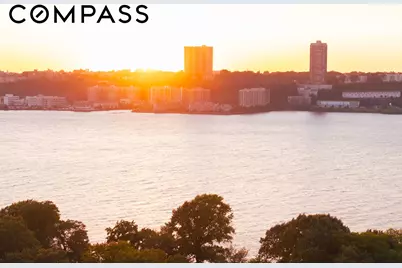 230 Riverside Drive #17D, New York City, NY 10025 - Photo 15