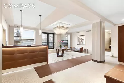 230 Riverside Drive #17D, New York City, NY 10025 - Photo 13
