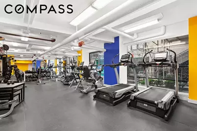 230 Riverside Drive #17D, New York City, NY 10025 - Photo 23