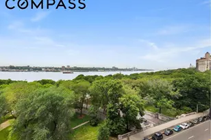 230 Riverside Dr, New York City, NY 10025 - Photo 1