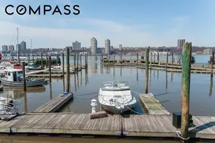 230 Riverside Dr, New York City, NY 10025 - Photo 11