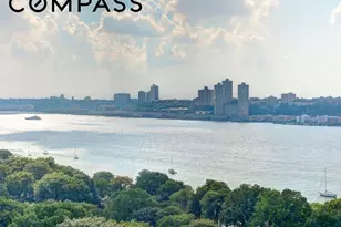 230 Riverside Dr, New York City, NY 10025 - Photo 17