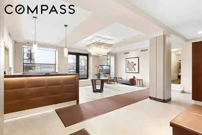 230 Riverside Drive #17D, New York City, NY 10025 - Photo 13