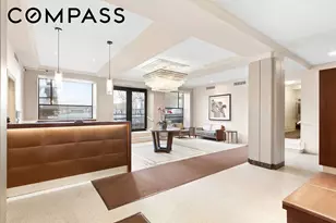 230 Riverside Dr, New York City, NY 10025 - Photo 13