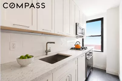 230 Riverside Drive #17D, New York City, NY 10025 - Photo 3