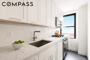 230 Riverside Dr, New York City, NY 10025 - Photo 3