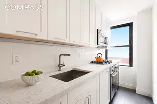 230 Riverside Dr, New York City, NY 10025 - Photo 3
