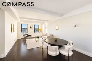 230 Riverside Dr, New York City, NY 10025 - Photo 3