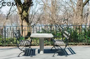 230 Riverside Dr, New York City, NY 10025 - Photo 19