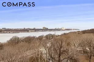 230 Riverside Dr, New York City, NY 10025 - Photo 15