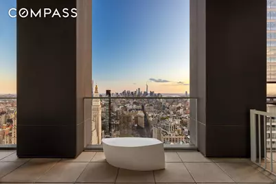 277 5th Avenue #PH55, New York, NY 10016 - Photo 21