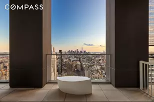 277 5th Ave, New York, NY 10016 - Photo 21