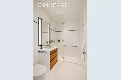 277 5th Avenue #PH55, New York, NY 10016 - Photo 19