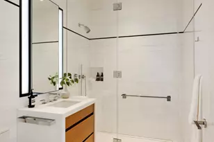 277 5th Ave, New York, NY 10016 - Photo 19