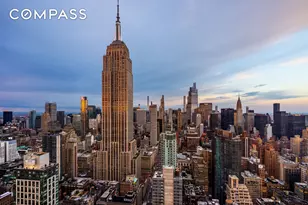 277 5th Ave, New York, NY 10016 - Photo 25