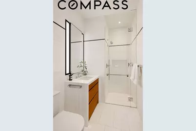 277 5th Avenue #PH55, New York City, NY 10016 - Photo 15