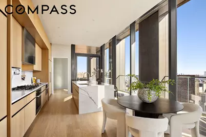 277 5th Avenue #PH55, New York City, NY 10016 - Photo 9