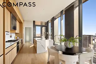 277 5th Ave, New York City, NY 10016 - Photo 9