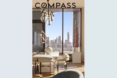 277 5th Avenue #PH55, New York City, NY 10016 - Photo 7