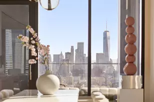 277 5th Ave, New York City, NY 10016 - Photo 7