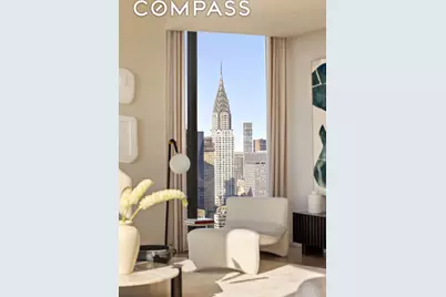 277 5th Avenue #PH55, New York, NY 10016 - Photo 7