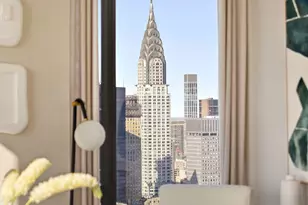 277 5th Ave, New York, NY 10016 - Photo 7