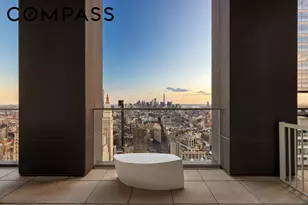 277 5th Ave, New York City, NY 10016 - Photo 21