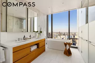 277 5th Ave, New York City, NY 10016 - Photo 13