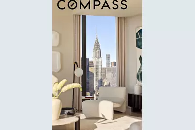 277 5th Avenue #PH55, New York City, NY 10016 - Photo 7