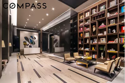 277 5th Avenue #PH55, New York City, NY 10016 - Photo 35