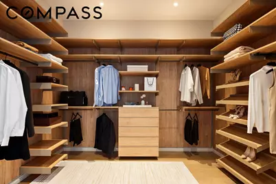 277 5th Avenue #PH55, New York City, NY 10016 - Photo 11