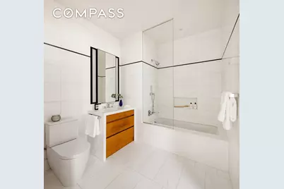 277 5th Avenue #PH55, New York, NY 10016 - Photo 17