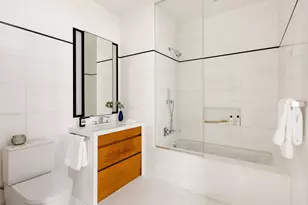 277 5th Ave, New York, NY 10016 - Photo 17