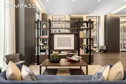 277 5th Avenue #PH55, New York, NY 10016 - Photo 39