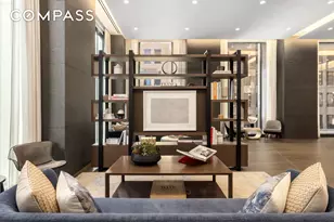 277 5th Ave, New York, NY 10016 - Photo 39