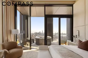 277 5th Ave, New York City, NY 10016 - Photo 11