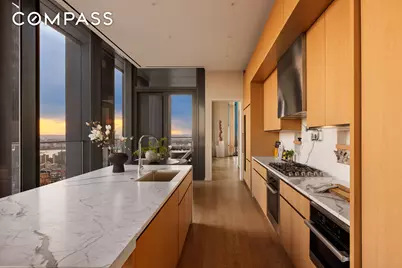 277 5th Avenue #PH55, New York, NY 10016 - Photo 23
