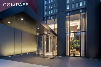 277 5th Avenue #PH55, New York, NY 10016 - Photo 31