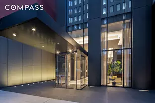 277 5th Ave, New York, NY 10016 - Photo 31