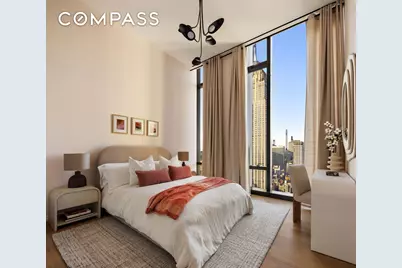 277 5th Avenue #PH55, New York, NY 10016 - Photo 13