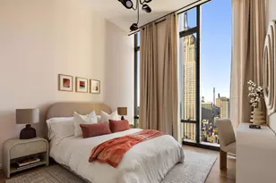 277 5th Ave, New York, NY 10016 - Photo 13