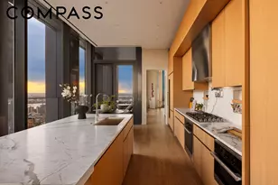 277 5th Ave, New York City, NY 10016 - Photo 23