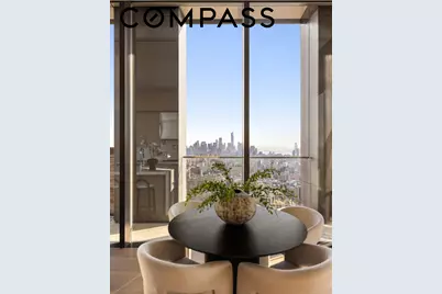 277 5th Avenue #PH55, New York City, NY 10016 - Photo 9