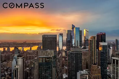 277 5th Avenue #PH55, New York City, NY 10016 - Photo 27