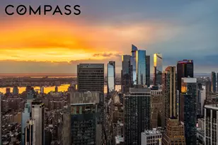 277 5th Ave, New York City, NY 10016 - Photo 27